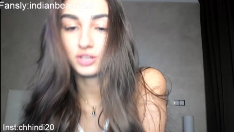 indianbeauty20  20-12-2022